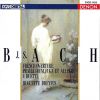 Download track 2. Ouverture In B Minor BWV 831: 2. Courante