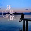 Download track 还是爱你 (伴奏)