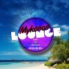 Download track Be With Me (Summer Waves Mix)