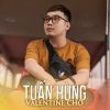 Download track Valentine Chờ - Short Version 1