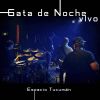 Download track Tiempo De Sueños (En Vivo)