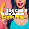 Download track Suck My...! (Extended Mix)