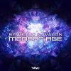 Download track Modern Age