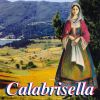 Download track Quadriglia Calabrese