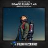 Download track Space Flight 48 (Original Mix)