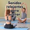 Download track Joshua Meditacion Interna