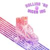 Download track Rolling '82