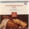 Download track 07. Konz. RV 105 F. Blockflöte Oboe Violine Fagott U. B. C. G-Moll - 1. Allegro