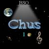 Download track Bso