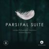 Download track Parsifal Suite (Constr. A. Gourlay): VII. Finale