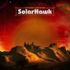 Download track Red Sun Arising