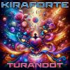 Download track Turandot (Scream Mix)