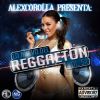 Download track Te Dijeron (Remix)