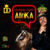 Download track Message From AfriKa