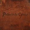 Download track PATENTE DE CORSO _ MMX