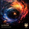 Download track Electrostorm