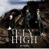 Download track Fly High