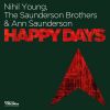 Download track Happy Days (Extended Mix)