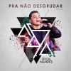 Download track Verdade Ou Desafio (Ao Vivo)