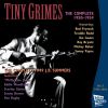 Download track 125th Street Sunrise (The Complete 1950-1954)