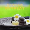 Download track Peaceful Rest