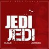 Download track Jedi Jedi