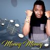 Download track Money Money (Remix)