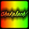 Download track Extermination - ChaKalach'