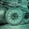 Download track Cafè De Paris (Lorenzo Righini Classic Mix)