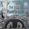 Download track The Soul Of Amfipolis