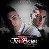 Download track Tus Besos (Remix) [Maluma]