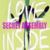 Download track Love Inside