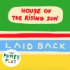 Download track House Of The Rising Sun