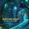 Download track Into The Light (Trippy Instrumental)