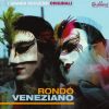 Download track Misteriosa Venezia