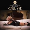 Download track Call Me