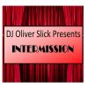 Download track Intermission