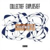 Download track Ticket, Pt. I