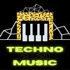 Download track TECHNO MASTER2