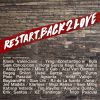 Download track Restart Back2Love