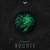 Download track Bounce