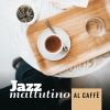 Download track Caffè D'epoca