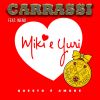 Download track Miki E Yuri, Questo È Amore (Piccoli Problemi Di Cuore 2)