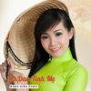 Download track Ca Dao Tình Mẹ