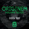 Download track Originem (Fyh 150 Anthem) (Husman Extended Remix)