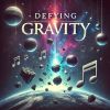 Download track Defying Gravity