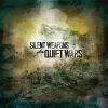 Download track Silent Weapons