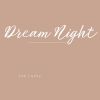 Download track Dream Night