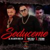 Download track Seduceme