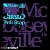 Download track Full Stop (Original Mix)